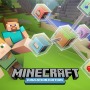学校教育用マイクラ『Minecraft: Education Edition』発表―今夏発売へ