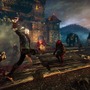 Xbox 360版『The Witcher 2』が海外で無料配信中―ゲラルトの旅再び