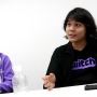 Twitch日本支部にインタビュー！―人気配信者になる秘訣は？