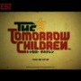 『The Tomorrow Children』CBT参加レポ―親愛なる同志諸君、自分の仕事は自分で探せ！