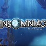 Insomniac Gamesの新作示唆する予告映像―テーマは「海底」か