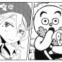 【お知らせ】『じゃんげま』と『ゲーみん*スパくん』をニコニコ漫画で提供開始