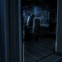 「音」で進むホラー『Perception』ゲームプレイ、元『Bioshock』開発者らのインディー作