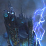 SFオープンワールド『CONSORTIUM: The Tower』最新トレイラー、Kickstarter進行中