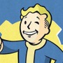 Bethesdaは現在3つの長期的プロジェクトを進行中―『Fallout 4』に関するプチ情報も