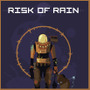 『Risk of Rain』が海外でPS4/PS Vita向けにリリース決定―クロスプレイに対応