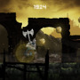 『DARK SOULS III』インスパイアのモバイルゲーム『Slashy Souls』が海外配信