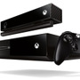フィル・スペンサー、Xbox Oneの「ハードとしての将来」「VRサポート」について語る