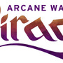 近接魔法バトルFPS『Mirage: Arcane Warfare』が発表！―『Chivalry』開発元の新作