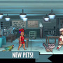 『Fallout Shelter』最新アップデート1.4が配信開始！―新要素紹介トレイラーも