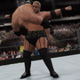 PC版『WWE 2K16』Steamで予約購入開始！全DLC収録の豪華版
