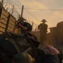 ベトナム戦争FPS『Rising Storm 2: Vietnam』インゲーム映像たっぷり最新トレイラー！