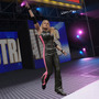 筋肉盛々のシュワちゃんも参戦だ！プロレスゲーム『WWE 2K16』PC版が国内でも発売