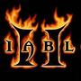 2000年発売の『Diablo II』に最新パッチ配信！―現行OSでの不具合修正