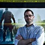 『The Division』開発者がIO Interactiveに移籍、3部門統括のディレクターとして活動