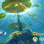 海洋探査ADV『Subnautica』Xbox One版の海外配信日が決定―Xbox Game Previewで提供