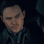 Remedy、Xbox One版『Quantum Break』の解像度仕様を説明