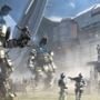 『Titanfall』最新作の開発規模は約90人体制へ拡大―前作より約20人増加