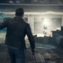 Xbox One『Quantum Break』プレイレポ―高次元に融合した実写ゲームの到達点を見た