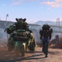 『Fallout 4』DLC「Automatron」の国内配信日が決定！―日本語トレイラーも公開【UPDATE】