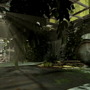 HTC Vive『Portal Stories: VR』トレイラー、UE4で描かれる『Portal』の世界