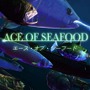 海産物が闘うヘンテコシューティング『Ace of Seafood』がリリース