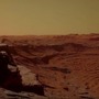 NVIDIAが火星探索VR『Mars 2030』発表―Apple創設者ウォズも称賛