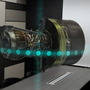 JAL、複合現実デバイス「HoloLens」を利用したエンジン整備やパイロット訓練ツールを開発