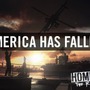 これがアメリカ崩壊の歴史だ―『Homefront: The Revolution』オープニング映像