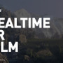 CRYENGINE活用の映画制作ソフトウェア「Film Engine」が発表