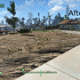 【特集】編集部が選ぶ『PC版Fallout 4オススメMod』15選
