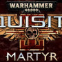 壁や柱を破壊しまくる『W40k: Inquisitor - Martyr』最新映像！―NeocoreGames新作ARPG