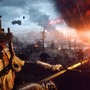 BFシリーズ最新作『Battlefield 1』正式発表！―迫力のトレイラーも公開【UPDATE】