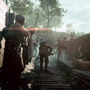 BFシリーズ最新作『Battlefield 1』正式発表！―迫力のトレイラーも公開【UPDATE】