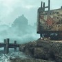『Fallout 4』Xbox One向けModベータ参加受付が海外向けに開始