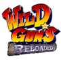 北米Natsume、22年ぶりのシリーズ新作『WILD GUNS RELOADED』発表―E3でお披露目