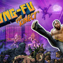 Kinectでカンフー！ Xbox One向け『Kung-Fu for Kinect』発表