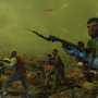 【このModがスゴイ】『Fallout 4』入植者を劇的改善！「Better Settlers」＆「DCMS」