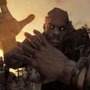 『Dying Light』開発元が「オープンワールドファンタジーRPG」など2本のAAAタイトルに着手