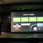「NVIDIA GeForce GTX 1080」国内プレス説明会レポ―Pascalアーキテクチャの実力とは