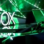 Microsoftの「E3 2016」カンファレンスは90分に―フィル・スペンサー氏明かす