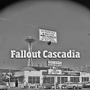 【このModがスゴイ】ついにキタ！『Fallout 4』大型DLC並の巨大Mod「Cascadia」