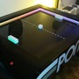古のゲームをDIYで制作！『Pong』巨大アーケード版プロジェクト