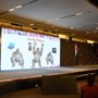アジア最大のIT見本市「COMPUTEX TAIPEI」明日開幕！テーマは「ゲーミング」含む4つ