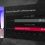 AMDが新GPU「Radeon RX 480」発表―199ドルの低価格でVR対応