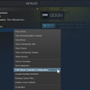 Steamコントローラーが50万台セールス達成！―最新アップデート情報も公開