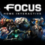 農業シムからアニメ風RPGまで！ Focus Home InteractiveのE3出展ラインナップ