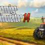 農業シミュ『Farming Simulator 14』モバイル版が無料配信―畑を耕し銭を稼げ！