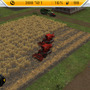 農業シミュ『Farming Simulator 14』モバイル版が無料配信―畑を耕し銭を稼げ！