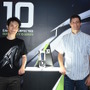 新世代ビデオカード「GeForce GTX 1080」開発担当者インタビュー